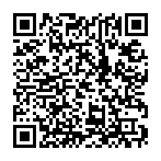 C&oacute;digo QR con el enlace al titular El Greim de Sabero auxilia a un montañero belga enriscado en Valdeón, Picos de Europa