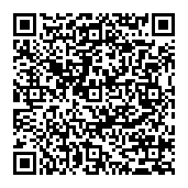 C&oacute;digo QR con el enlace al titular Olegario Ramón denuncia la “inacción” del PP ante edificios deteriorados y recuerda que “una valla es una medida de seguridad, no una política municipal”