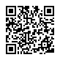 C&oacute;digo QR con el enlace al titular El Archivo Histórico de León abre 15 talleres gratuitos para descubrir los secretos de la plaza Mayor
