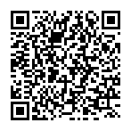C&oacute;digo QR con el enlace al titular Astorga encara los últimos 100 kilómetros del Camino de Santiago con una nueva etapa hasta Sarria