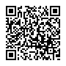 C&oacute;digo QR con el enlace al titular Astorga abre las inscripciones para sus escuelas deportivas municipales