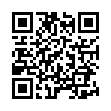 C&oacute;digo QR con el enlace al titular Semana de la Movilidad en León 2026: autobuses gratis, Día de la Bici y actividades del 16 al 22 de septiembre