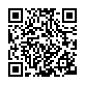 C&oacute;digo QR con el enlace al titular Horóscopo de hoy 15/09/2026: decisiones, dinero y descanso