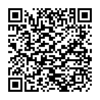 C&oacute;digo QR con el enlace al titular Los embalses de León se sitúan al 36,4% de su capacidad, por debajo de la media del Duero