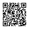 C&oacute;digo QR con el enlace al titular MUSAC recupera sus visitas guiadas gratuitas este otoño con recorridos para todos los públicos