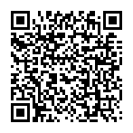 C&oacute;digo QR con el enlace al titular Dos de los tres productos españoles que optan a un «Óscar de la gastronomía» son de León