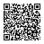 C&oacute;digo QR con el enlace al titular La Asociación Leonesa de Astronomía organiza una observación nocturna de la Luna en León