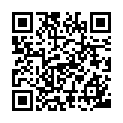 C&oacute;digo QR con el enlace al titular León concederá la Gran Cruz Legio VII a ocho exalcaldes de la democracia