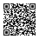 C&oacute;digo QR con el enlace al titular Las noticias imprescindibles de este lunes 14 de septiembre en León