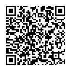 C&oacute;digo QR con el enlace al titular Más de 15.000 financian la investigación de fósiles en el Parque Natural de Babia y Luna