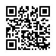 C&oacute;digo QR con el enlace al titular León celebra hoy la solemnidad de la Virgen del Camino, patrona de la Región Leonesa