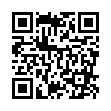 C&oacute;digo QR con el enlace al titular Villablino presenta “Las que faltaban”, una nueva asociación para impulsar a las mujeres del medio rural