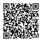 C&oacute;digo QR con el enlace al titular España y Alicia Flórez se cuelgan una medalla mundialista al derrotar a la anfitriona