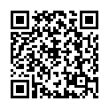 C&oacute;digo QR con el enlace al titular La producción de la construcción cae un 13% en julio y los edificios se desploman un 40,9%
