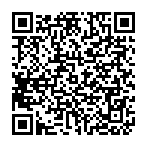 C&oacute;digo QR con el enlace al titular El PTGAS cobrará en septiembre el complemento de la carrera horizontal tras «un incremento de financiación»