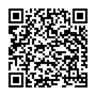 C&oacute;digo QR con el enlace al titular Las temperaturas caerán 10 grados o más de un día para otro en León