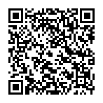 C&oacute;digo QR con el enlace al titular Un descarrilamiento en Burgos corta la circulación ferroviaria entre León y Bilbao