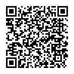 C&oacute;digo QR con el enlace al titular UPTA denuncia que León encabeza la pérdida de autónomos en la comunidad