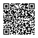 C&oacute;digo QR con el enlace al titular Cendón afirma que el alcalde de León «vive de la política y se presentará por cualquier sigla»