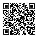 C&oacute;digo QR con el enlace al titular Se concede la Gran Cruz Legio VII a todos los alcaldes de la democracia en la ciudad de León