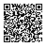 C&oacute;digo QR con el enlace al titular Una emocionada Margarita Robles inaugura el curso militar con 10.608 nuevos alumnos y recuerdo a Ceuta