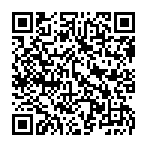 C&oacute;digo QR con el enlace al titular El Archivo Histórico Municipal organiza nuevos talleres para conocer la historia de la ciudad de León