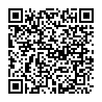 C&oacute;digo QR con el enlace al titular Denuncian problemas como falta de autobuses o retrasos en las alternativas por carretera por las obras ferroviarias