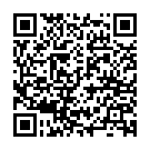 C&oacute;digo QR con el enlace al titular Transporte público gratuito y 'Día de la Bici' durante la Semana de la Movilidad en León