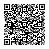C&oacute;digo QR con el enlace al titular Regina, religiosa de Rodanillo, lleva su solidaridad esta noche a las cocinas de MasterChef Celebrity Legends