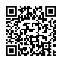 C&oacute;digo QR con el enlace al titular Conciertos para el sábado 19 de septiembre