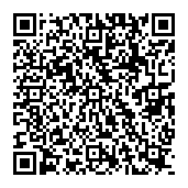 C&oacute;digo QR con el enlace al titular El proyecto 'Frontera Cantábrica' evidencia las primeras presencias de oso de las cavernas y de ...