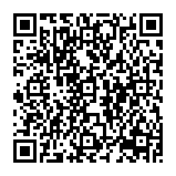 C&oacute;digo QR con el enlace al titular Espacio Joven Vías acogerá los días 25 y 26 de septiembre las jornadas 'Educar desde la emoción'