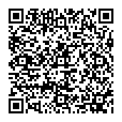 C&oacute;digo QR con el enlace al titular Nuevos talleres en el Archivo Histórico de León desde el 21 de septiembre para conocer la ...