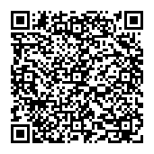 C&oacute;digo QR con el enlace al titular José Antonio Diez concede la Gran Cruz Legio VII a todos los alcaldes de la democracia en la ...