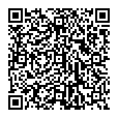 C&oacute;digo QR con el enlace al titular León celebra del 16 al 22 de septiembre la Semana de la Movilidad con talleres, circuitos, ...
