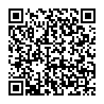 C&oacute;digo QR con el enlace al titular Rescatado un senderista enriscado en Posada de Valdeón (León) en buen estado
