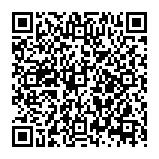 C&oacute;digo QR con el enlace al titular Robles insiste en que la situación en Ceuta "es muy difícil" y manda un mensaje de ...