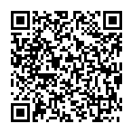 C&oacute;digo QR con el enlace al titular El IEB lleva este sábado la música tradicional a Ponferrada y cierra su Ciclo Coral en Bembibre