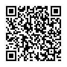 C&oacute;digo QR con el enlace al titular FOTOGALERÍA | Procesión del Cristo en Villafranca del Bierzo