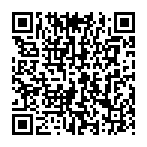 C&oacute;digo QR con el enlace al titular Óscar Vacas: &ldquo;Valió la pena esperar, estoy muy contento de estar en la Ponferradina&rdquo;