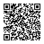 C&oacute;digo QR con el enlace al titular El castaño busca nuevas raíces en el Bierzo con el apoyo de las ayudas de la Junta