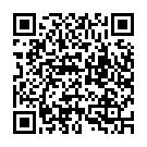 C&oacute;digo QR con el enlace al titular Castilla y León pone el foco en los retos que marcarán la competitividad empresarial