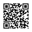 C&oacute;digo QR con el enlace al titular Indra pasará de largo por el Bierzo