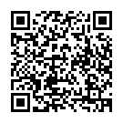 C&oacute;digo QR con el enlace al titular La Térmica Cultural y La Fábrica de Luz llenan la semana de propuestas para todos los públicos