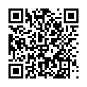 C&oacute;digo QR con el enlace al titular Leer juntos también crea comunidad