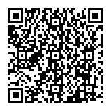 C&oacute;digo QR con el enlace al titular Pendones del Reino de León decidirá este viernes si continúa al frente del desfile de San Froilán