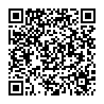 C&oacute;digo QR con el enlace al titular VÍDEO/ Así es el porteo de víveres en helicóptero del Refugio Collado Jermoso