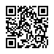 C&oacute;digo QR con el enlace al titular Android APPs