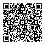 C&oacute;digo QR con el enlace al titular La ministra de Defensa inaugura desde León el curso académico de los Centros Militares