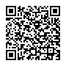 C&oacute;digo QR con el enlace al titular Mirador del Tombo y Vía Ferrata de Valdeón: Guía de aventura en Picos de Europa (León)